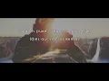 Nora En Pure - Tears In Your Eyes (OAW remix)