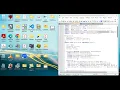 Ch 6 Ionic Modal Popover Progress Indicator Reorder Searchbar Segment Slides Toast Toolbar