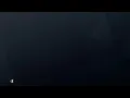 123PP