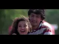 Raja Ko Rani Se Pyar Ho Gaya | Akele Hum Akele Tum 1995| Aamir Khan & Manisha | 90s Romantic Classic