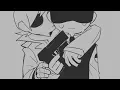 Download Lagu Eddsworld MAD - On My Own
