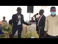 Download Lagu Ekyevugo kyokusiima omugamba. Bahima banyankore culture. Ep2