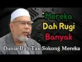 Lagu Dr.Mat Rofa Ismail 🔻 TANDA MEREKA KALAH