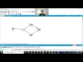 CISCO2 LAB EXERCISE 2