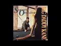 Big Daddy Kane - Smooth Operator (Vocal)