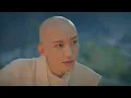 Download Lagu \