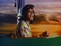 Michael Jackson - Leave Me Alone (Official Video)