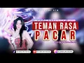 Lagu TEMAN RASA PACAR - NEW FUNKOT VIRAL || VERSION 2025 COVER BY DJ DEWI ON THE MIX