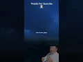 Download Lagu Bila Ajal Menjemput Tak Ada Tempat Tuk Berlari // Ceramah KH Zainuddin MZ #shorts