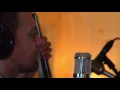 The Infamous Stringdusters | "Gravity" | Laws Of Gravity
