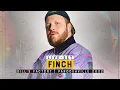 Download Lagu PAROOKAVILLE 2022 | FINCH