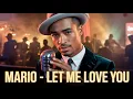 Download Lagu Let Me Love You (if Mario dropped it in the 60s)