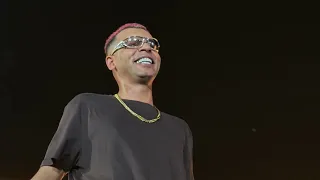                      جنرال اوكا   ايه يا بيبي دندنها