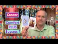 Cancer - Comfort PLUS Success