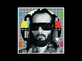Sébastien Tellier - La Ritournelle (Official Audio)
