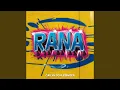 Download Lagu Rana