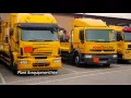 Roadtechs Holdings - It s what we do