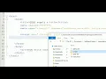 Getting Started with JQuery Library
