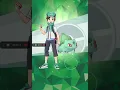 How to form sync pair with Pokemon in Pokemon Master EX