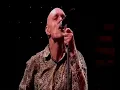 [1987] MIDNIGHT OIL - THE DEAD HEART (live, 2009)