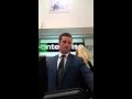 Enterprise rent-a-car this is how they treated me