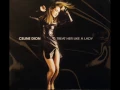 Download Lagu Celine Dion - To Love You More (Tony Moran Pop Mix - Edit)