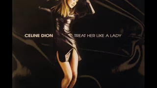 Download Celine Dion - To Love You More (Tony Moran Pop Mix - Edit) MP3