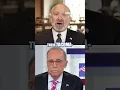COMING HOME Howard Lutnick answers whether Ford is building more US factories