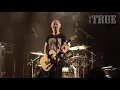 RVIVR | LIVE 2018 | Berlin