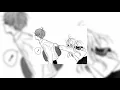 Download Lagu wish you were sober - conan gray ( sped up )