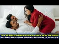 Download Lagu VIRAL‼️TKW Indonesia Dinikahi 2 Majikan Arab Sekaligus, Malam Pertamanya Tak Disangka