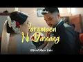 Lagu Bawer Sihombing - Parumaen Ni Dainang (Official Music Video)