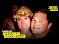 Couple s Deaths Are Not What They Appear To Be Dateline Highlights Oxygen