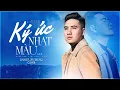 Download Lagu KÝ ỨC NHẠT MÀU - A TỔ - DANH TUẤN TRUNG COVER - Mình Anh Nơi Đây Ôm Bao Tiếc Nuối  l OFFICIAL MV