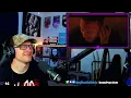 KANINE – 808 REACTION | WTF Is Bassdrop Slam?!? 🧨💣