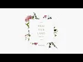 Kari Jobe Carnes - Heal Our Land (Radio Mix/Audio)