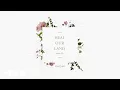Download Lagu Kari Jobe - Heal Our Land (Radio Mix/Audio)