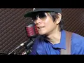 INTRoVOYS - Di Na Ko Aasa Pa (Vlog#2)