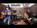 INTRoVOYS - Di Na Ko Aasa Pa (Vlog#2)