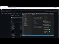 stackoverflow pilot github copilot but for stackoverflow