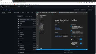 stackoverflow pilot github copilot but for stackoverflow