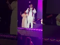 Jekalyn Carr "Don’t Faint"