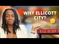 8 Reasons You ll LOVE Living in Ellicott City MD Reasons to Move to Ellicott City