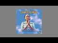 Mae Meliza - Gabriel Junior (AUDIO)