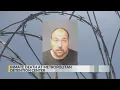 Inmate dies at Metropolitan Detention Center