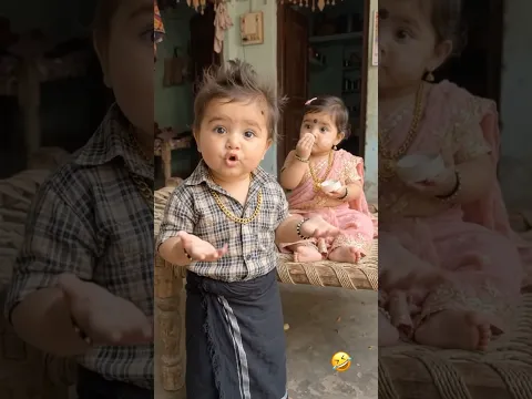 “Bhai ne raaz ki baat bol di 😂😭