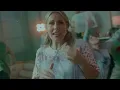 Middle Kids - Dramamine (Official Video)