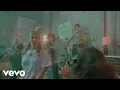Download Lagu Middle Kids - Dramamine (Official Video)