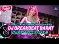 Lagu DJ MELODY TEQUILA  X JEMPING X JOANNA X MILLION STARS | DJ FLO REMIX