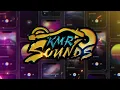 Rvssian, Skillibeng, Nigy Boy  - JEEZUM (Clean Radio Edit)(KMRSounds) #rvssian #skillibeng #nigyboy